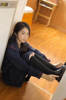 国产最好的高清播放机品牌